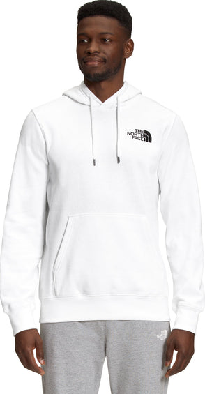 The North Face Box NSE Hoodie - Men’s