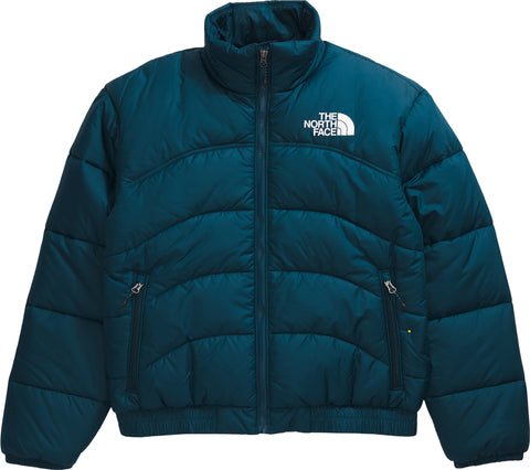 The North Face TNF 2000 Jacket - Men’s