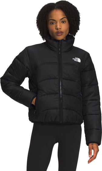 The North Face TNF 2000 Synthetic Puffer Jacket - Women's