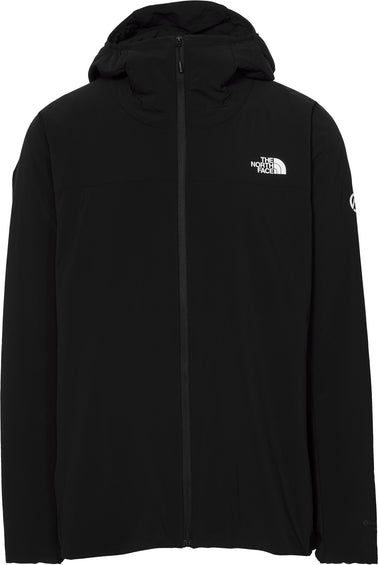 The North Face Casaval Summit Series Hybrid Hoodie - Men’s