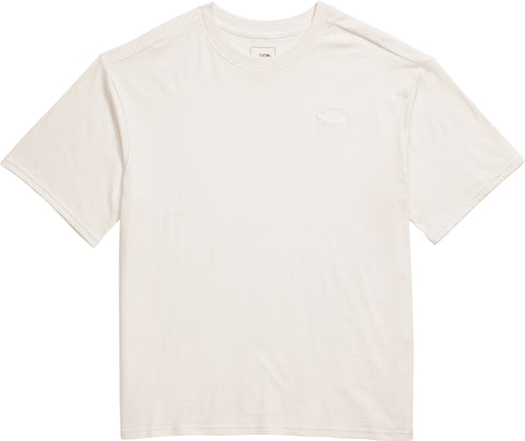 The North Face Evolution Oversized Short Sleeve Tee - Women's