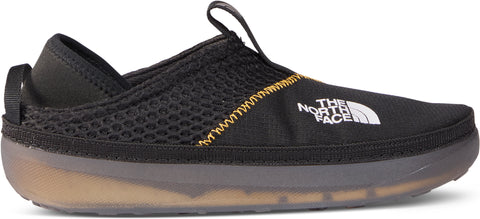 The North Face Base Camp Mule - Unisex