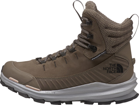 The North Face Vectiv Fastpack Insulated Futurelight Boots - Women’s