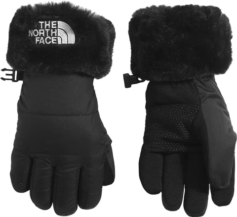 The North Face Shasta Gloves - Girls