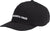 The North Face Roomy Norm Hat - TNF Black Washed - Horizontal Logo