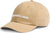 The North Face Roomy Norm Hat - Washed Khaki Stone