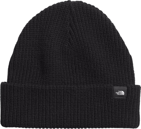 The North Face Urban Switch Beanie - Women's