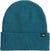 The North Face Urban Cuff Beanie - Unisex - Space