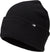 The North Face Urban Cuff Beanie - Unisex - TNF Black