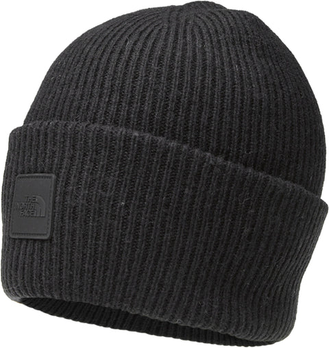 The North Face Urban Patch Beanie - Unisex