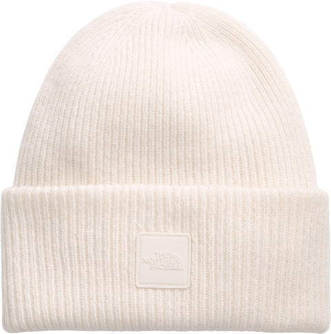 The North Face Urban Patch Beanie - Unisex