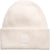 The North Face Urban Patch Beanie - Unisex - White Dune