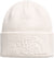 The North Face Urban Embossed Beanie - Unisex - White Dune