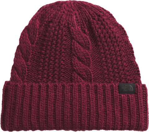 The North Face Oh Mega Beanie - Women's