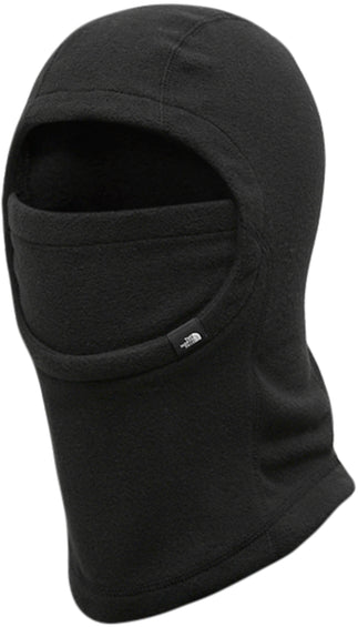 The North Face Glacier Balaclava - Kids