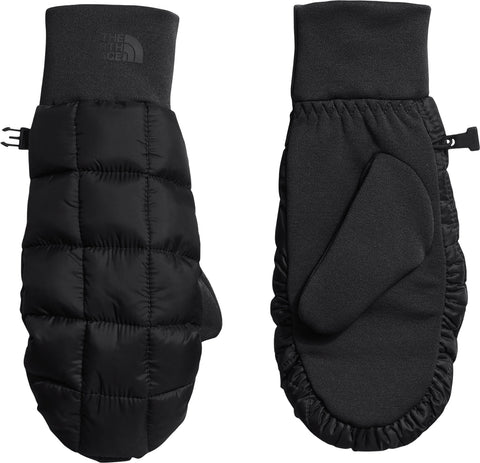 The North Face ThermoBall Mittens