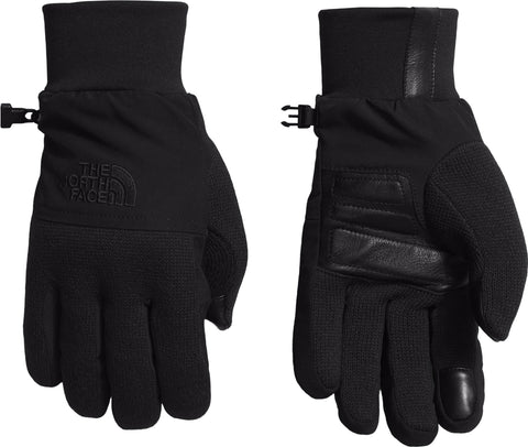 The North Face Front Range Gloves - Men’s