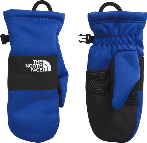 The North Face Sierra ETIP Mittens - Kids