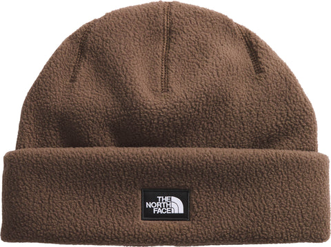 The North Face Whimzy Powder Beanie - Men's