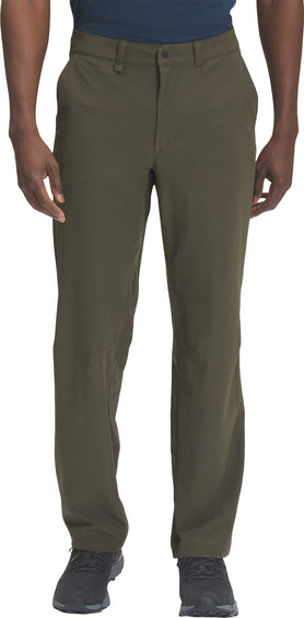 The North Face Paramount Pant - Men’s