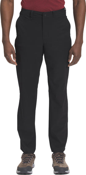 The North Face Paramount Pant - Men’s