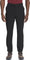 The North Face Paramount Pant - Men’s - TNF Black - NPF