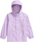 The North Face Antora Rain Jacket - Toddler Kids - Lite Lilac