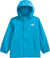 The North Face Antora Rain Jacket - Toddler Kids - Meridian Blue