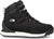 The North Face Back-To-Berkeley IV Textile Waterproof Boots - Women’s - TNF Black - TNF White