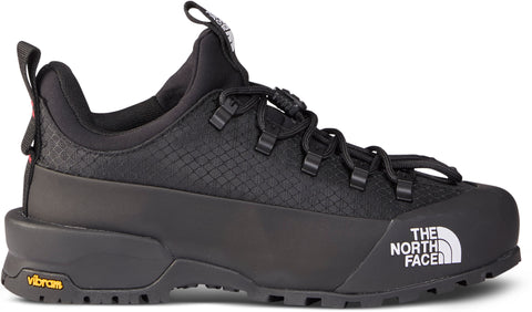 The North Face Glenclyffe Low Shoes - Men's