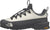 The North Face Glenclyffe Low Shoes - Unisex - White Dune - Anthracite Grey
