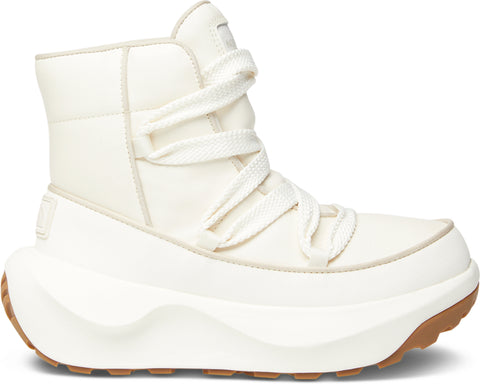 The North Face Halseigh ThermoBall Waterproof Lace Winter Boots - Women's