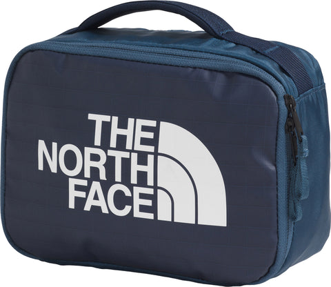 The North Face Base Camp Voyager Dopp Kit 4L