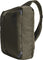 The North Face Base Camp Voyager Sling Backpack 11L - New Taupe Green - TNF Black - NPF