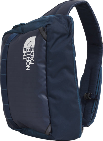 The North Face Base Camp Voyager Sling Backpack 11L