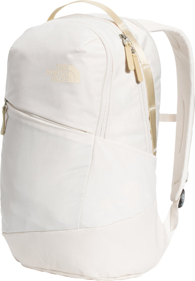 The North Face Isabella 3.0 Backpack 20L - Women’s
