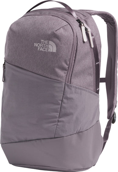 The North Face Isabella 3.0 Backpack 20L - Women’s