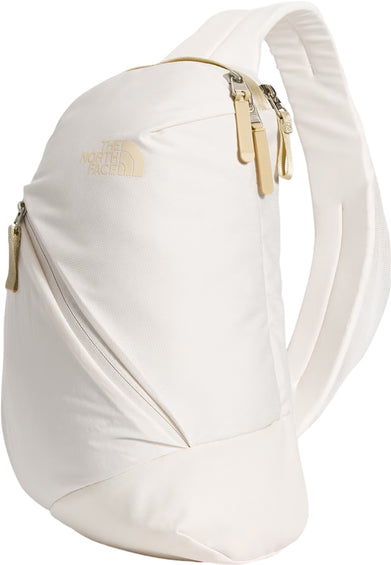 The North Face Isabella Sling Bag - Women's