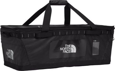 The North Face Base Camp Gear Box Large - 90L
