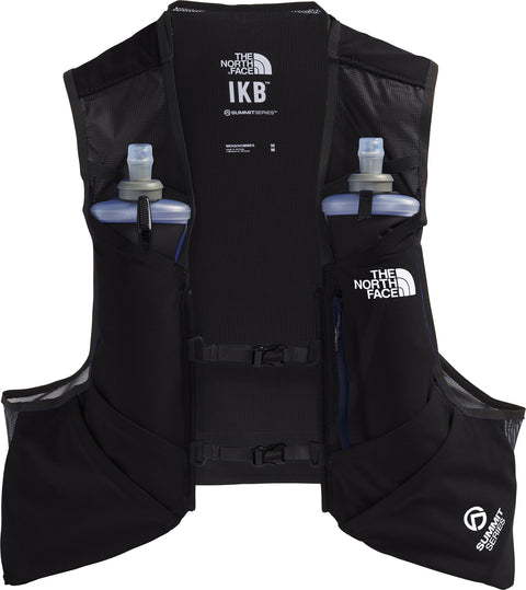 The North Face Summit Run Race Day Vest - 8L