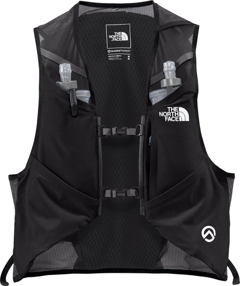 The North Face Summit Run Training Pack 12L