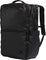 The North Face Base Camp Voyager Daypack 26L - TNF Black - Asphalt Grey