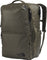 The North Face Base Camp Voyager Travel Pack 35L - New Taupe Green - TNF Black - NPF