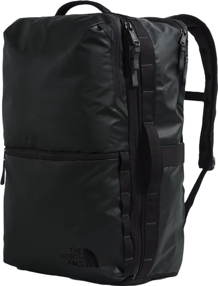 The North Face Base Camp Voyager Travel Pack 35L