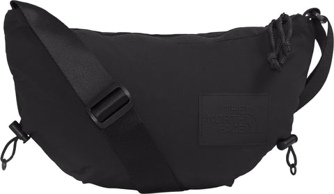 The North Face Never Stop Crossbody Bag 7L - Women’s