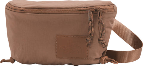 The North Face Never Stop Lumbar Pack - Women’s