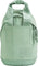 The North Face Never Stop Mini Backpack 7L - Women’s - Slate Moss