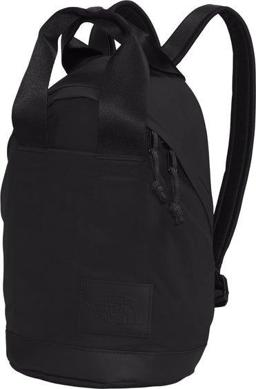 The North Face Never Stop Mini Backpack 7L - Women’s