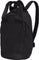 The North Face Never Stop Mini Backpack 7L - Women’s - TNF Black - NPF