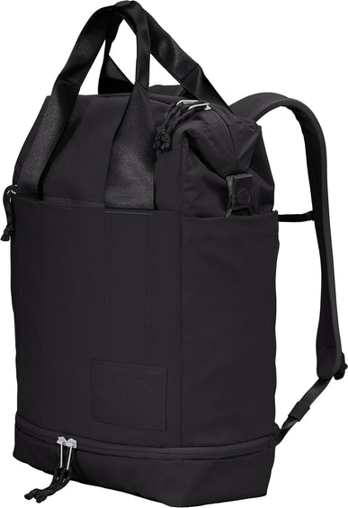 The North Face Never Stop Utility Pack 26L - Women's